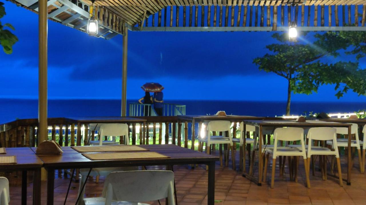 Pura Vida Varkala Hotel Екстериор снимка